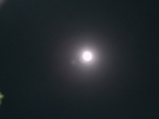 810248