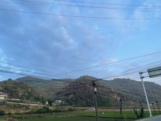 875FC167-9B37-4D15-A428-E577BD0F5B9B/L0/001