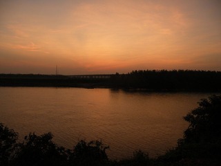 DSCN9800.JPG