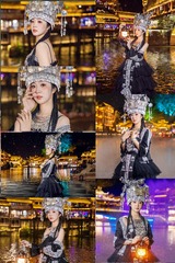 BB91072C-2047-41C1-A51C-971F63D9FF8B/L0/001