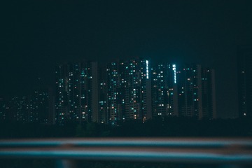 105368