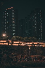 105354