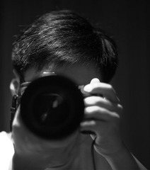 “_MG_0398”为智能对象-1.jpg