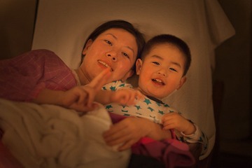 “_MG_0400”为智能对象-1.jpg