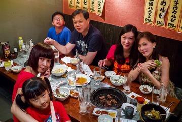 20120721-P1000971.jpg