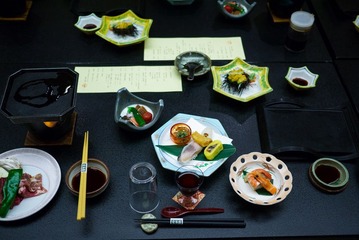 20120722-P1010001.jpg