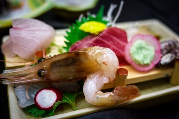 20120722-P1010005.jpg