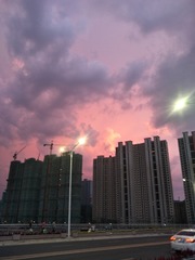 3BC2C79C-EF5A-413C-8776-E7F9C91A0C21/L0/001