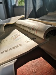 C47D9B7D-63F5-44C0-8214-B5994DF20062/L0/001