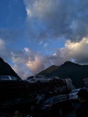 4BCE8224-9D51-4F2C-A671-D195D1A63368/L0/001