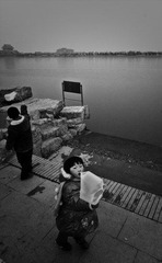 DSC031206.jpg
