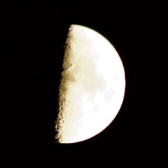0E66D2BE-468F-46F1-8434-F2E17BF8850E/L0/001