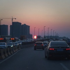 82EDBD31-FF91-47D4-A1E9-FF7357800C80/L0/001