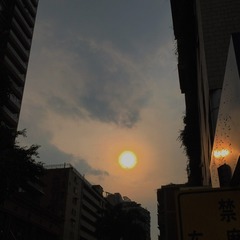 459A8952-3E0F-49C1-8D0C-5560E96FFC12/L0/001