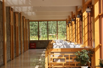 DSC03707.JPG