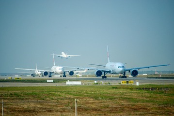 064DC74F-D19B-4A8B-AA52-91B1E98BC65C/L0/001