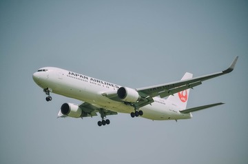 D1CE817C-5626-472D-8B2D-52CD5704FC9F/L0/001