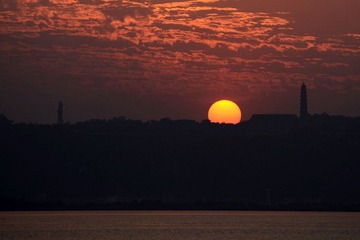 XHD_5471.jpg