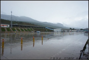 176.jpg