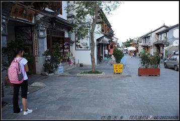 187.jpg