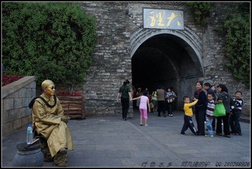 191.jpg