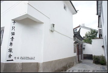 209.jpg