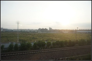 230.jpg