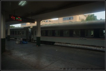 238.jpg