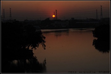 DSC_5240.jpg