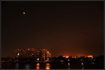 DSC_5142.jpg