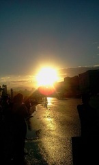 2012-06-30 18.48.14.jpg