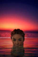 C0E55D55-C3FC-4A11-B7A2-8BD5DD4F9F6F/L0/001
