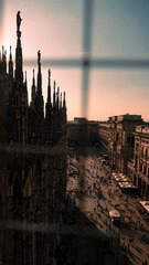 75F44128-E68C-48DD-8937-E347DA43E0EC/L0/001