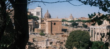 7FD3A085-11A2-49C3-9D5B-5880ADFECA2A/L0/001
