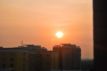 0AEEBF1D-5E5E-4AA8-9EB4-2A0F3D0647E4/L0/001