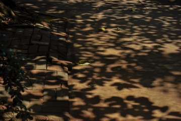 9FB403E3-E86B-4CA7-8C36-EF8CF3F511D9/L0/001