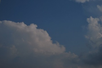 CC0FE8D3-2AF5-4A22-9E92-5A0744E0A26F/L0/001