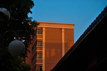 40C113EF-F140-40C4-B164-09D6F13E6487/L0/001