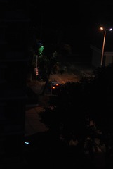 E718F180-2ECF-4999-AF66-9BC9D030E99A/L0/001