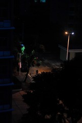 9395B159-D161-4F72-A466-3EA0D504B5AB/L0/001