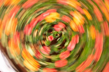 1000021395