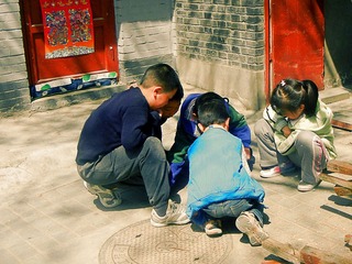 Nikon照片 197.jpg