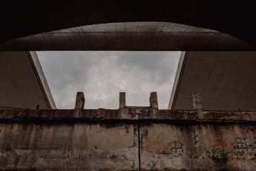 119936