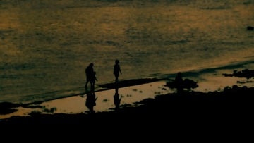 25E266AD-9C5B-4120-8CCD-8AB9DDF17F7C/L0/001