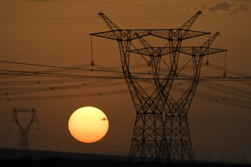 FEE2FEB7-793D-44A3-A20E-4BAAFD0DDA40/L0/001