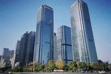 38F3A4B8-4707-48DB-84F8-F029CBAC5580/L0/001