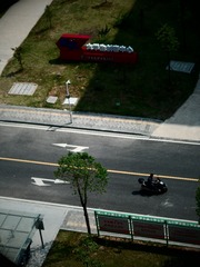 92FC4801-080E-440F-A53C-99B76DF996FF/L0/001
