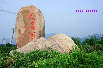_MG_0015.jpg