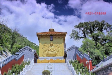 _MG_0023_HZP_HZP.jpg