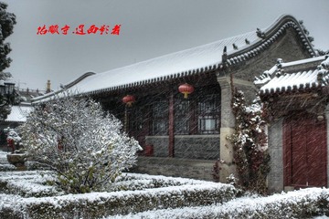 _MG_2093_4_5_tonemapped.jpg